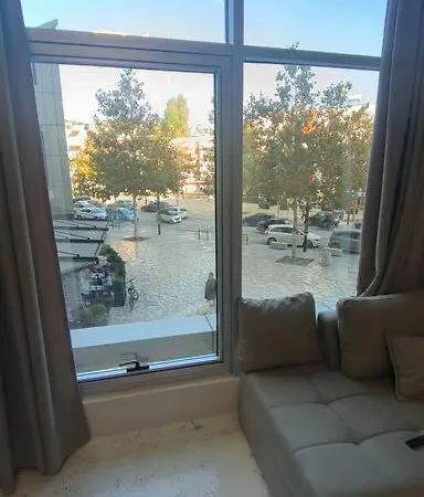 Vista Boulevard * Vlorë