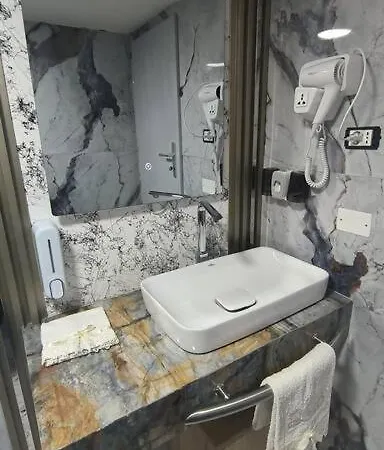 Vista Boulevard Vlorë