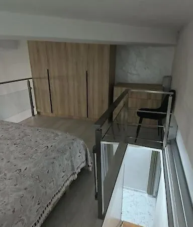 Vista Boulevard Vlorë