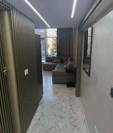 Vista Boulevard * Vlorë