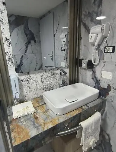 Vista Boulevard Avlonya