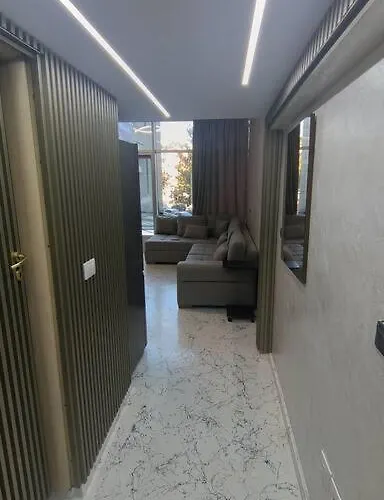 Vista Boulevard * Avlonya